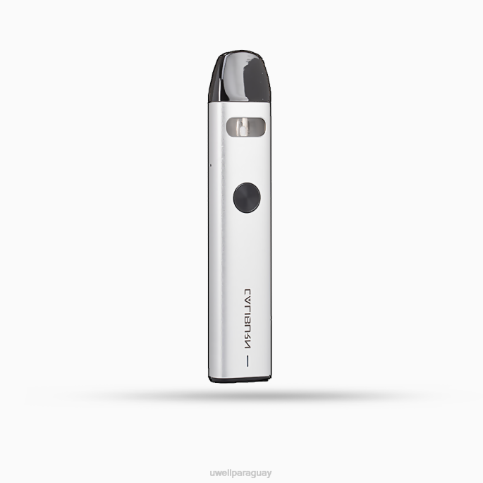 R8Z0K9 - vaper UWELL precio turquesa UWELL CALIBURN A2 equipo | 15w